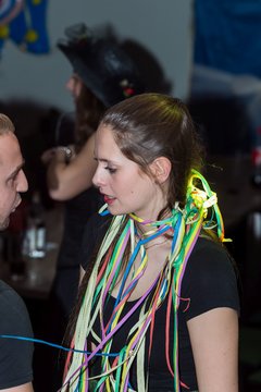 Bild 1203 - Latuff Wiemersdorf 2019